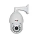 ip ptz dome camera 18x